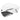 Road Racing Cycling Helmet TT Enduro Road Bicycle Helmets Aero Goggles Adult Men Women Integrally-Molded Breathable Cap