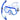 Scuba Diving Mask Snorkel Set for Adults Tempered Glass Professional Panoramic Snorkeling Gear Swimming Training Snorkel Kit