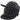 Men and Women'S Rivet Flat Hat Punk Rock Hip Hop Stud Baseball Caps Y2K Snapback Cap Outdoor Gorras Para Hombres Casquette Homme