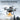 2026 Ky102 Drone 8K Hd Aerial Photography Dual Camera Brushless Quadcopter Obstacle Avoidance Optical Flow Aerial Rc Drone