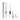 Dental Calculus Remover Ultrasonic Tooth Cleaner Tartar Eliminator Dental Ultrasound Plaque Stains Removal Teeth Whitening Tools