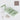 3S Instant Hot Water Heating Dispenser Portable Folding Travel Desktop Heater Pump Gallon Drinking Bottle Boiler Electric Kettle