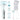 Original  Electric Women Epilator Female Shaver Leg Body Hair Removal Lip Chin Depilatory Lady Bikini Trimmer Facial Hair Re