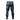 Men Rash Guard Surfing Diving Pants Swimwear Tight MMA Boxing Jerseys Swim Floatsuit Muay Thai Bjj Rashguard Prevent Jellyfish
