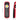 Portable LED COB Flashlight Torch USB Rechargeable Magnetic Lantern Camping Hanging Hook Lamp High-Low Modes Lighting Work Light
