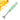 Immersion Hand Stick Blender Electric Food Vegetable Grinder Handheld Stick Mixer for Smoothies Sauces Baby Food Soups