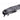 For Shipment Titanium Jet Board Water Scooter