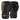 6/8/10/12Oz Boxing Gloves Professional Adult Sanda Muay Thai Fighting Gloves Men and Women Training Sandbag Free Fight MMA