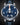 Private Customization Wonderful Track Mandetbrote 2025 New Men'S Watch (Spot)
