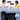 Z2 Instant AI Voice Translator Portable 3.1 Inch Touch Screen Real Time Translator with Recording Photo for Travel Learn Meeting