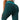 Honeycomb Yoga Sexy Peach Hip High Waist Women Jacquard Comfortable Breathable Elastic Sports Fitness Tight Buttocks Trousers
