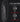 1080P Digtal Small Mini Camera Magnet Camcorder Bodycam Pen Micro Body Cam Motion Detect Sports DV DVR Video Recorder VS SQ11 A3