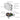 X19 Mini Camera Blue Tooth 2.01 Inch Touch Screen 1080P Video Recorder Take Photos FM Radio E-Book Reading Music Player
