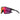 Cycling Glasses Polarized MTB Road Bike Glasses UV400 Protection Sunglasses Ultra Light Sport Eyewear Equipment