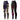 Custom Logo Full Compression Printed Sports Gym Pants Women'S Breathable Quick Dry MMA Grappling Jiu Jitsu Leggings