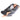 Pregnant Pillow Enlarged Thickened Crystal Velvet J-Shaped Sleeping during Pregnancy Leg Clamps for Pregnant Women