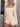 Phantasy Pink Overalls for Women Sexy Long-Sleeved Jumpsuit Yoga Pant Sport Yoga Style Slim Short Jumpsuit Lady Women'S Clothing