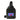 LED Display,Sling Bag with APP Control Cheap Crossbody Waterproof Shoulder Chest Backpack Cycling Travel Daypack for Men Women