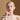 Earphone Clip Wireless Bluetooth Headphone Bone Conduction Headset High Quality TWS Auriculares Sport Noise Canceling with Mic
