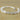 Fashion 925 Sterling Silver Bracelets for Women Luxury Original Designer Hollow Lantern Ball Charm Bracelets Beautiful Jewelry