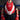 Boxing Chest Protector Muay Thai Sanda Protective Gear Fighting Combat Adult Kids Body Vest Protection Training Uniform Taekwond