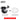 Crossky C50 Open Ear Wireless Earbuds Bluetooth 6.0 Comfort Clip on Sports Earphone 4 Mic AI Clear Call Bass Boost Headphone