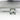 Steam Iron Family Hotel Commercial Large Area Ironing Machine Model 810 Table Steam Ironing Machine 1600W Dry Press for Laundry