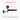 Boxing Reaction Target Rotating Stick Adult and Child Speed Ball Household Dodge Training Equipment