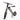 Chanson Ak1 Mini Small Electric Bicycle 48V8A Speed 25 Range of 30Km Support Automatic Folding E Bike 42Inch for Adults Women