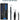 Cordless Electric Screwdriver Set 12/39/50 in 1 Precision Power Tool Magnetic Screw Driver Bit Fast Charging Repair Tool Kit