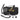 Mini Scuba Lung Tank 0.5L with Snorkeling Mask Support up to 10 Minutes Underwater Breathe 5 Meter Depth