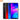 Original  Redmi 7 Smartphone Global ROM 4+64Gb 6.26 Inch HD Screen Octa Core 4000 Mah Unlocked Android 4G Mobile Phones