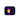 Portable Pocket Thermal Imaging Thermometer DIY