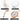 5640 Pearl Bracelet Wrist Watches for Women Original Quartz Woman Watches Elegant Fashion Waterproof Ladies Dress Watches