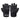 Half Finger Bodybuilding Gym Gloves Weightlifting Dumbbell Kettlebell Training Workout Fitness Gloves for Man Women