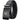 Men Belt Genuine Leather Belt for Men Alloy Buckle Ratchet Belts Men Designer Belt Automatic Belts 벨트