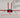 Electric Boxing Reaction Target