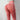 High Waist Seamless Leggings Push up Leggins Sport Women Fitness Running Gym Pants Energy Workout Stretchy Sport Girl Activewear