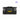 Motorcycle Waterproof Tail Bag Travel Outdoor Dry Luggage Roll Pack Bag 20 /40/66 Motorbike Luggage Backpack Motorcycle Seat Bag