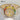Fashion Brand  18K Gold Hip Hop Watch for Mens Iced Out Waterproof Wrist Watches Rainbow Diamond Clocks Male Reloj Hombre