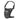 1PC Black Motorcycle Leg Bag Waterproof Rider Waist Bag Cycling Bike Crossbody Bag Motorcycle Equipment