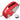 Weight Lifting Leather Belt Body Fitness Gym Back Support Power Lifting Belt Lumbar Protector for Squats Deadlift Bodybuilding