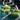 Inflatable Tank Swimming Ring Water Spray - Pool Hovercraft Floating Bed