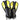 Snorkel Fins Swim Flippers Short Diving Frog Shoes Duck Webs Adjustable Silicone Travel Size Open Heel Adult Men Women Youth Kid