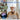 ZJZK Mental Illness Treatment Tdcs Parkinsons Supplements 1070Nmx280Diodes Cerebral Infarction Psychiatric Diseases Stroke