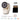 tuya Wifi Indoor Pan/Tilt Smart Security Camera 4MP HD Infrared Night Vision Motion Sound Detection Monitor Panoramic Patrol