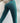 Women Honeycomb Gym Sports Leggings Fitness Scrunch Yoga Pants High Waist Workout Training Leggins Tights