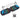 Multifunctional Push-Up Board - Fitness and Muscle Training Equipment, Home Exercise Set Foldable Push-Up Rod,Resistance Device