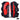 1Pc Boxing Mitts Training Target Focus Punch Pad Combat Taekwondo Boxer Curve Pads Kickboxing Bag Karate Muay Thai Drop Shipping