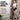 Supine Board Abdominal Device Abdominal Exercise Machine Fitness Equipment Household Abdominal Muscle Board